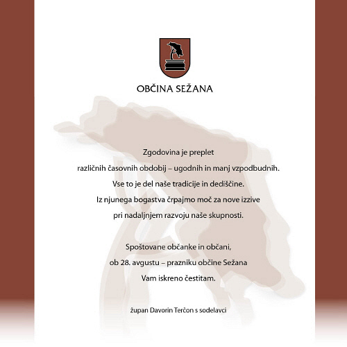 Čestitka župana ob občinskem prazniku.jpg